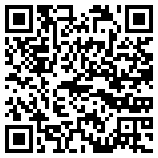 QR Code for Shaffer Robert L Chiroprctr in Orlando, FL 32812