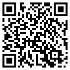 QR Code for Shea's Pub in Port Saint Lucie, FL 34984