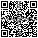 QR Code for Clermont Shell in CLERMONT, FL 34711