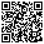 QR Code for Shilan Usa in Tamarac, FL 33321