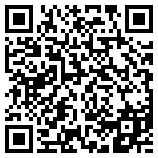 QR Code for Shooters Billiards & Brew in Panama City, FL 32404