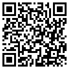 QR Code for Shutterport.com in Boca Raton, FL 33487