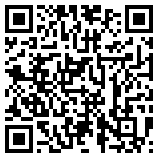 QR Code for Siefferts Nursery in Orlando, FL 32820