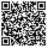 QR Code for Signarama Davie in Davie, FL 33325