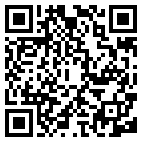 QR Code for Signcraft in Naples, FL 34104