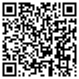 QR Code for Silver King Brewery in Tarpon Springs, FL 34689