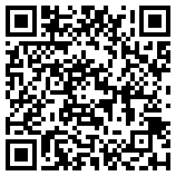 QR Code for Silvercube Solutions in Vero Beach, FL 32963