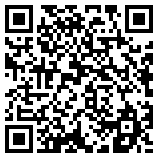 QR Code for Siplast in Jacksonville, FL 32216