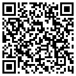 QR Code for Olive You Eat Well in Gainesville, FL 32608