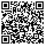 QR Code for Smartbox in Jacksonville, FL 32256