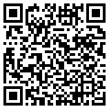 QR Code for Snow's Earthwork in Brooksville, FL 34602
