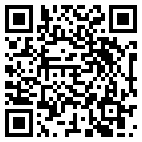 QR Code for Delarns Luggage and Accessories in Miami, FL 33137