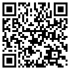 QR Code for Sonic in Longwood, FL 32750