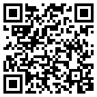 QR Code for Sonic in Panama City, FL 32404