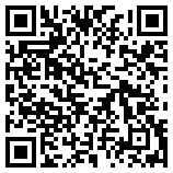 QR Code for Extra Space Storage in Land O Lakes, FL 34639