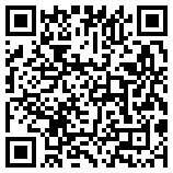 QR Code for Asian American Culture Art Foundation in Tamarac, FL 33321