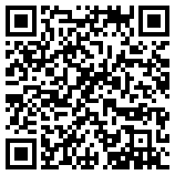 QR Code for Sprinkles Ice Cream Shop in Saint Petersburg, FL 33706