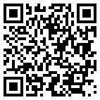 QR Code for Ssim Inc in Stuart, FL 34994