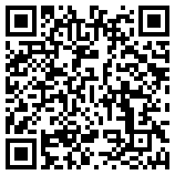 QR Code for St John Lutheran Church & School in Ocala, FL 34471