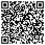 QR Code for Saint Mark's Baptist Church in Saint Petersburg, FL 33711