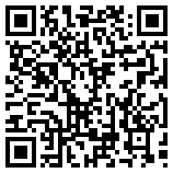 QR Code for Stephen Parks Dr in Brandon, FL 33511