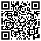 QR Code for Steve's Ink in Mary Esther, FL 32569