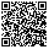 QR Code for Stickhead Lacrosses in Palm Beach Gardens, FL 33410