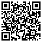 QR Code for Stop & Shop in Boca Raton, FL 33487