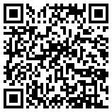 QR Code for Street Metal Concepts in Sanford, FL 32771