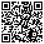 QR Code for Strength Camp in Saint Petersburg, FL 33713