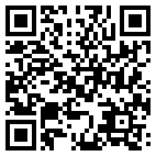 QR Code for Sub City in O Brien, FL 32071