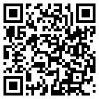 QR Code for Subway in Perry, FL 32348