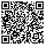QR Code for Suddath Relocation Systems in TITUSVILLE, FL 32780