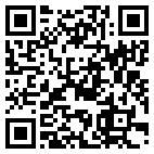 QR Code for Sudo Gallary in Key West, FL 33040
