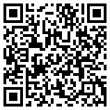 QR Code for Sulzberger Eric W Any in Bay Harbor Islands, FL 33154