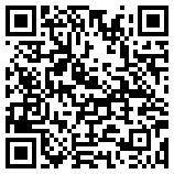 QR Code for Summit Nursing Services in Lauderdale Lakes, FL 33313