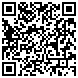 QR Code for Sunnyside Grill in Panama City Beach, FL 32413