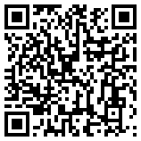 QR Code for Sunshine Kitchen and Bath in Pompano Beach, FL 33069