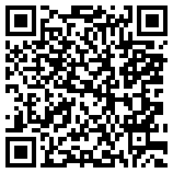 QR Code for Sunshine Towing in Miami, FL 33155