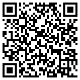 QR Code for Sunteck Transport Group in Boca Raton, FL 33487