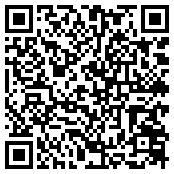 QR Code for Sushi Yoshee Korean Japanese Restaurant in Boca Raton, FL 33428