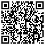 QR Code for Swan Age Reversal Centers in Fort Myers, FL 33907