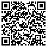 QR Code for Sweet Dee?S Cupcakery in Winter Garden, FL 34787