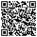 QR Code for Synewave Communications in Lake Butler, FL 32054