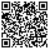 QR Code for Taco Bell in Stuart, FL 34997