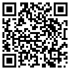 QR Code for Tanfastic in New Port Richey, FL 34652