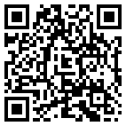 QR Code for Target Media in Miami, FL 33126