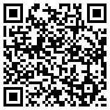 QR Code for The Taylor Group in Miami, FL 33166