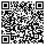QR Code for TCG Engineers in West Miami, FL 33144