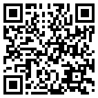 QR Code for Tdl Center's in Boca Raton, FL 33433